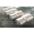 Alloy Steel Forged Shafts Blank C35 C45 42CrMo4 36CrNiMo4 4330 34CrNiMo6 4140 SNCM439 BS816M40 4130
