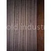 Cold Drawn Seamless Stainless Steel Tubes ASTM A213 TP304 1\'\' X 0.083\'\' X 20FT