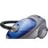 Vacuum Cleaner