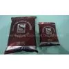 Instant Cocoa Drink Powder photo-2
