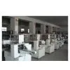 Pillow Packing Machine
