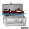 Acrylic Cosmetic Case