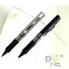 DS-010A Camera Pen/video Pen,video Recorder