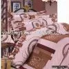 Bed Spread