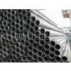 Sell Seamless Steel Pipe ASTM A106/A53 Gr.B photo-2