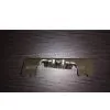 Stamping Parts---Auto Accessories