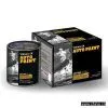 Sell H1010 Epoxy Primer for Iron Plate (2K)