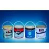 301# Light Polyester Putty
