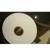 Teabag Filter Paper