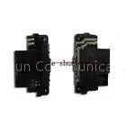 for Samsung C5212 Buzzer
