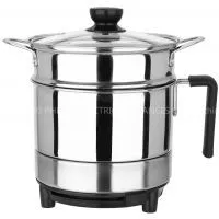 MINI COOKER