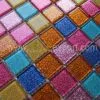 Diamond Dust Mosaics