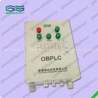 GS-OC/E Controller