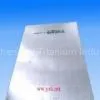 Supply Titanium Sheets,titanium Plates