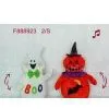 Halloween Gifts, Halloween Battery Operated