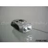 LED Dynamo Torch