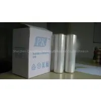 Pallet Wrap Film