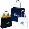 Paper Bag, in Various Colors Printing
