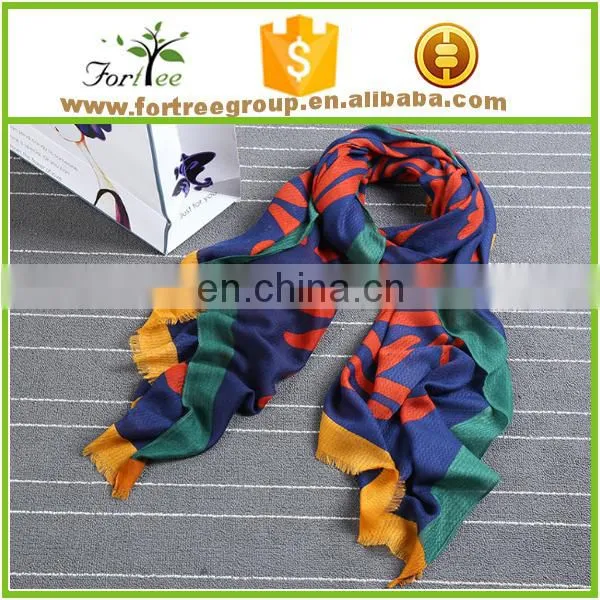 Muslim Hijab Scarf Guangzhou photo-5