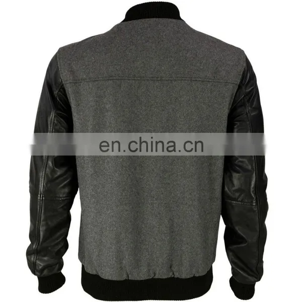 Fancy Jackets Made in Pakistan New 2016 Design photo-3