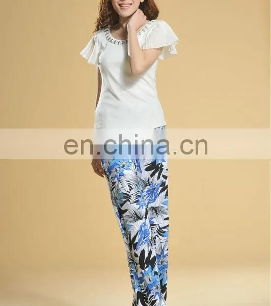 Ladies Trousers photo-3