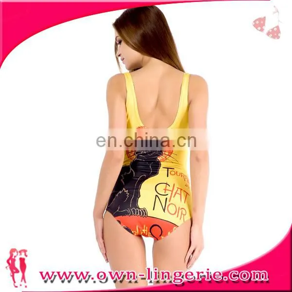 Women New Hot Sexy Teddy Extreme Hot Sexy Lingerie Underwear Girls Teddy photo-2