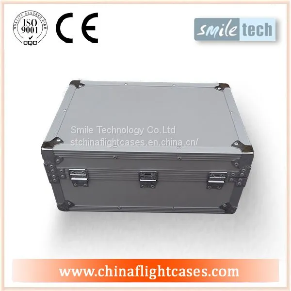 Custom Colorful Utility Case for Cable photo-4