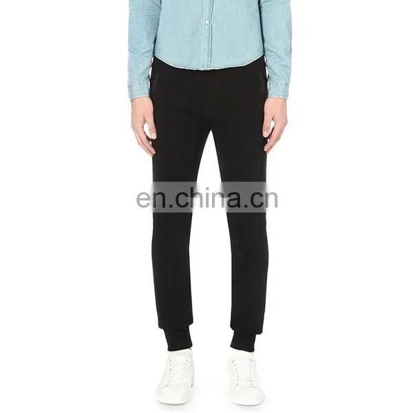 Www Xxx Com New Style Pant Shirt For Men photo-4