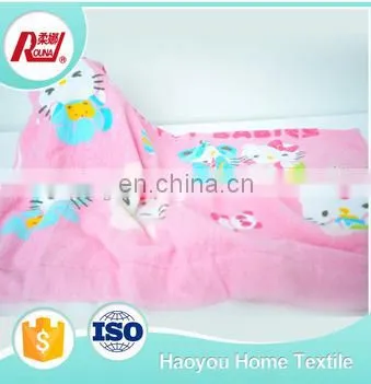 Blanket photo-3