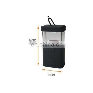 Camping Lamp for Outdoor Use