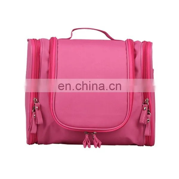 Brand Camping Bra Wash Bags Women 2017 photo-6