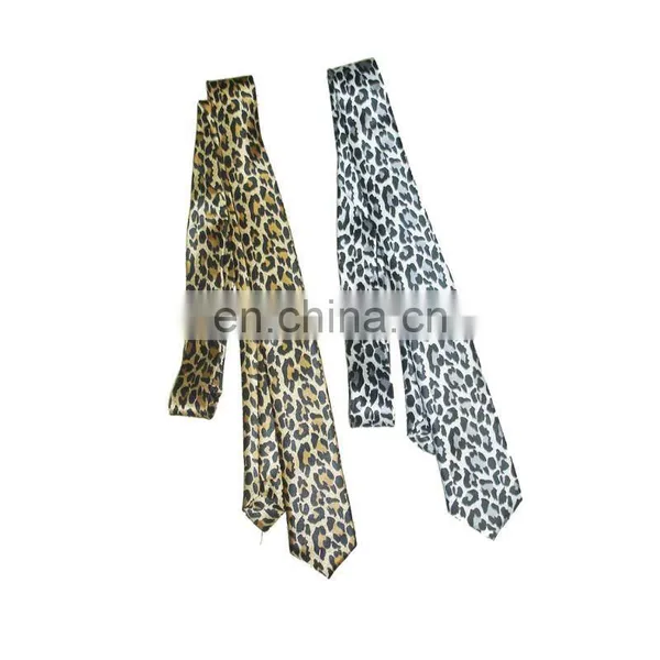 Fashion Popular Necktie