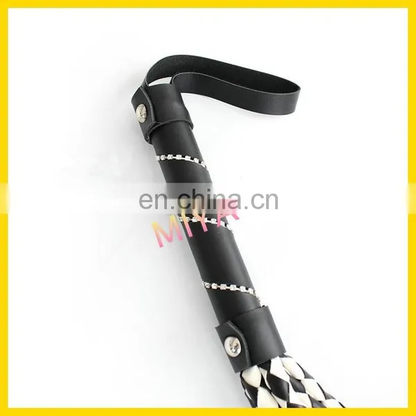 Bull Whip Sex Products Bullwhip photo-6