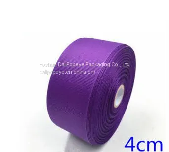 Gift Ribbon