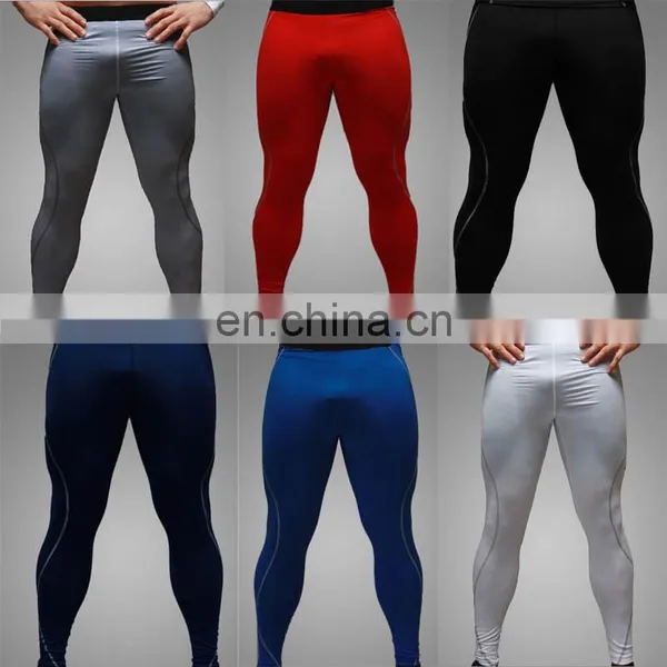French Terry Sweatpant photo-4