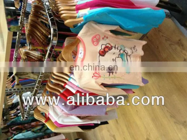 Second Hand Clothes and Shoes,used Clothing