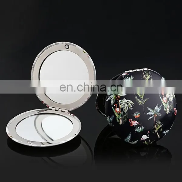 New Product Hot Selling Small Hand Mirrors photo-6
