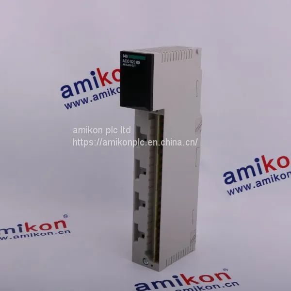 Schneider XB2BVM4C ZB2-BP2C XB2EV133 photo-5