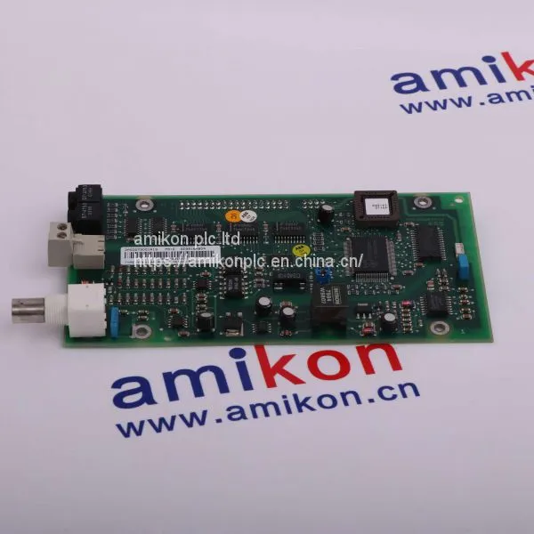ABB 3HNM07686-1 3HNM07485-1 61615-0-1200000 AI610 photo-3