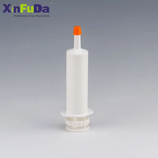 60ml Combat Cockroach Killing Gel Syringe photo-2