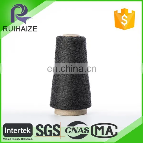 New Technology Check Cotton Yarn Dyed Fabric photo-3
