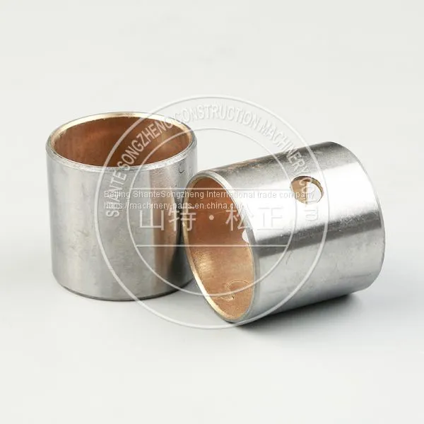 Komatsu PC450-8 Excavator Part 6207-31-3530 Bushing OEM Parts