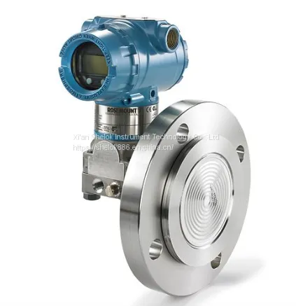 EJAcheap Differential Pressure Transmitters