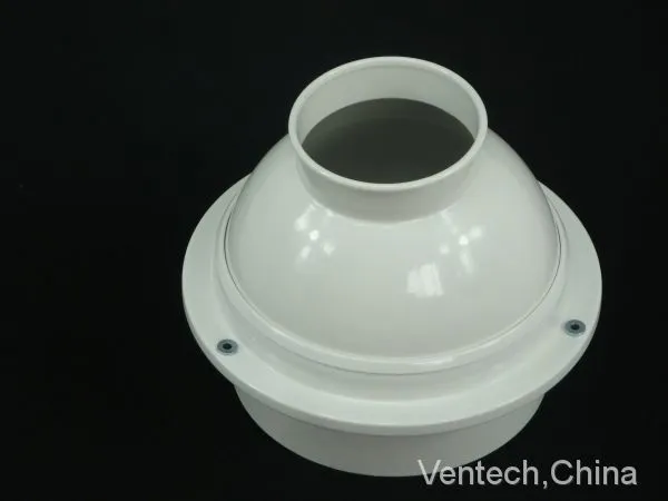Jet Nozzle Diffuser Suppliers Jet Diffusers Air Conditioning Price photo-3