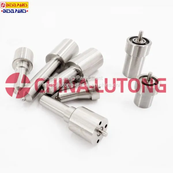 Bosch Diesel Fuel Injector Nozzle-bmw Spray Nozzle 0 433 175 210/DSLA153P820 for BMW 39 8D 1 photo-5