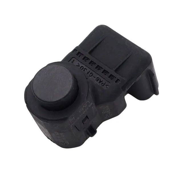 Reverse PDC Sensor For Kia 4MS060UMP 95720-C6000