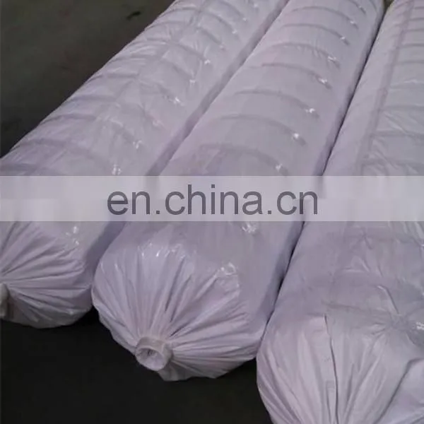 Construction PE Net for Building / Paintball Net photo-5