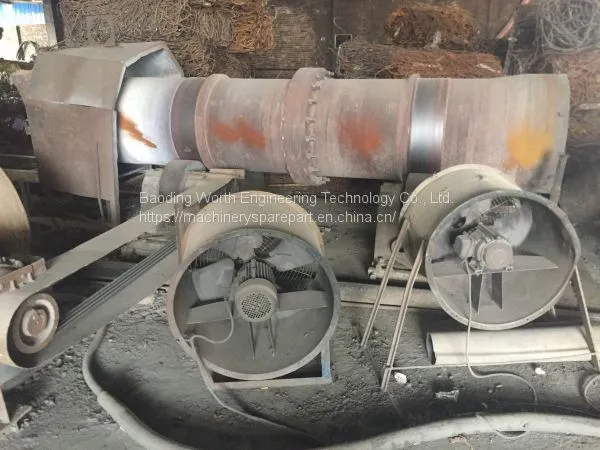 Chinese Manufacturer, Gray Iron Investment Casting Auto Spare Parts photo-2
