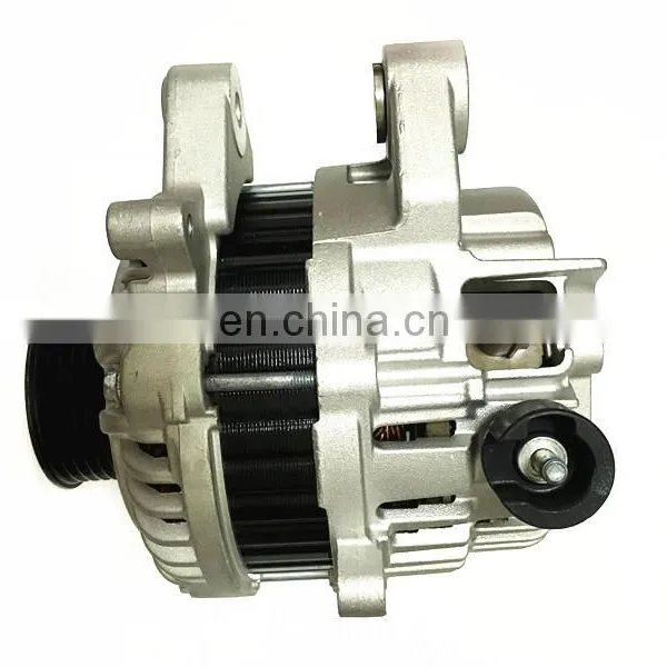 Alternator for Mit-subishi / A-cura ILX /Ho-nda Ci-vic OEM A5TJ0191 A5TJ0191ZC 31100-R1A-A01 photo-3
