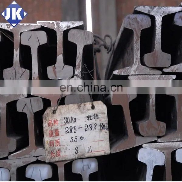 Railway Track Railroad GB and DIN ALL SIZE photo-5